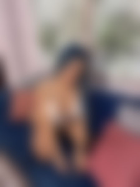 Preview de Celeste Alba