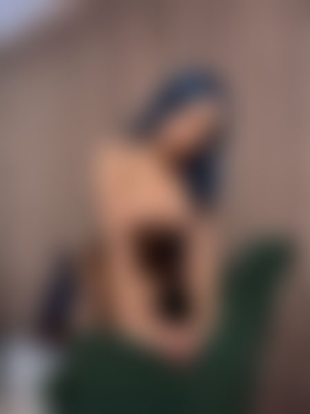 Preview de Celeste Alba